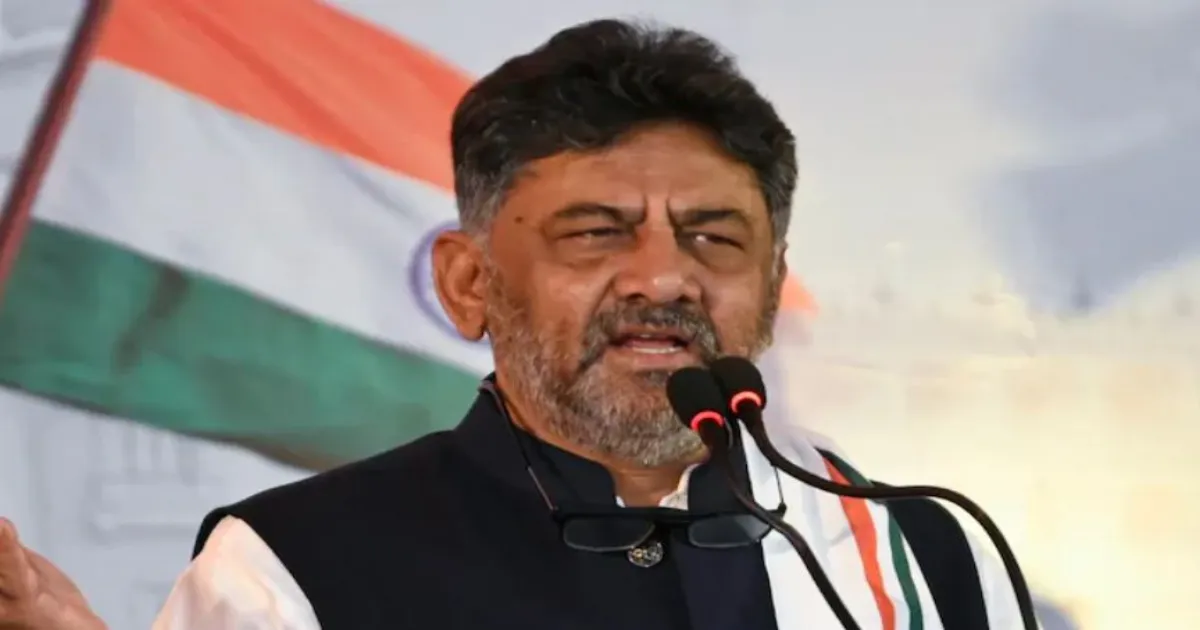 dk-shivakumar-karnataka-leadership-row