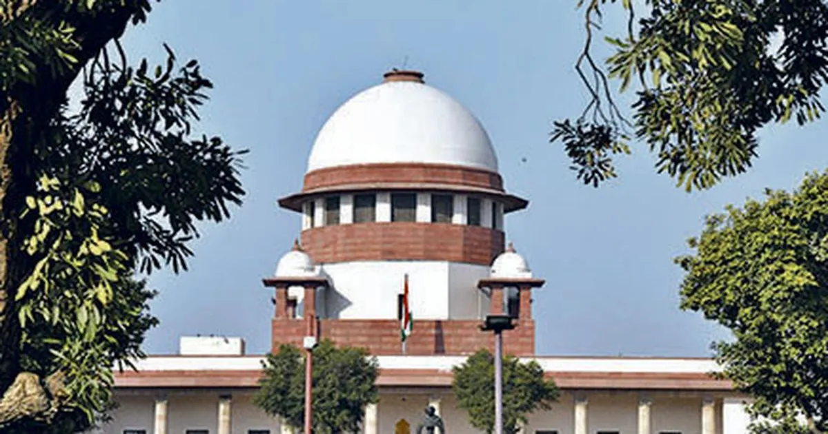 नितीश कटारा हत्याकांड: सुप्रीम कोर्ट ने विकास यादव की अंतरिम जमानत चार हफ्तों के लिए बढ़ाई