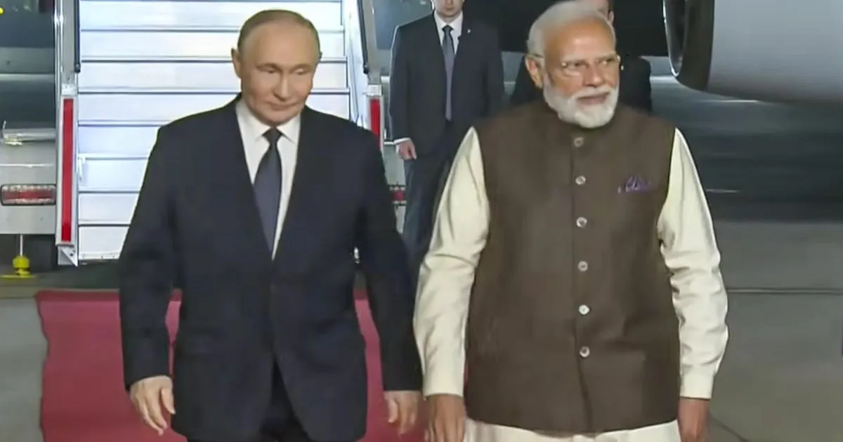 putin-india-visit-modi-welcomes-president