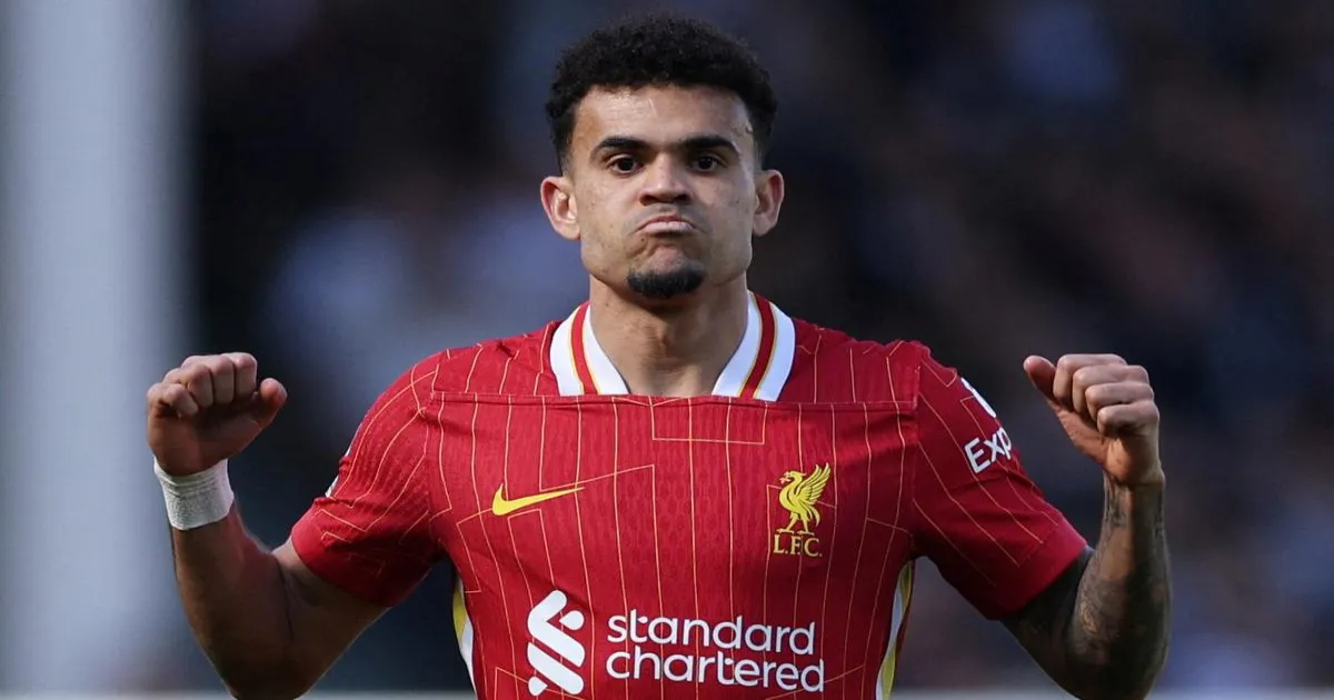 bayern-munich-signs-luis-diaz-4-year-deal