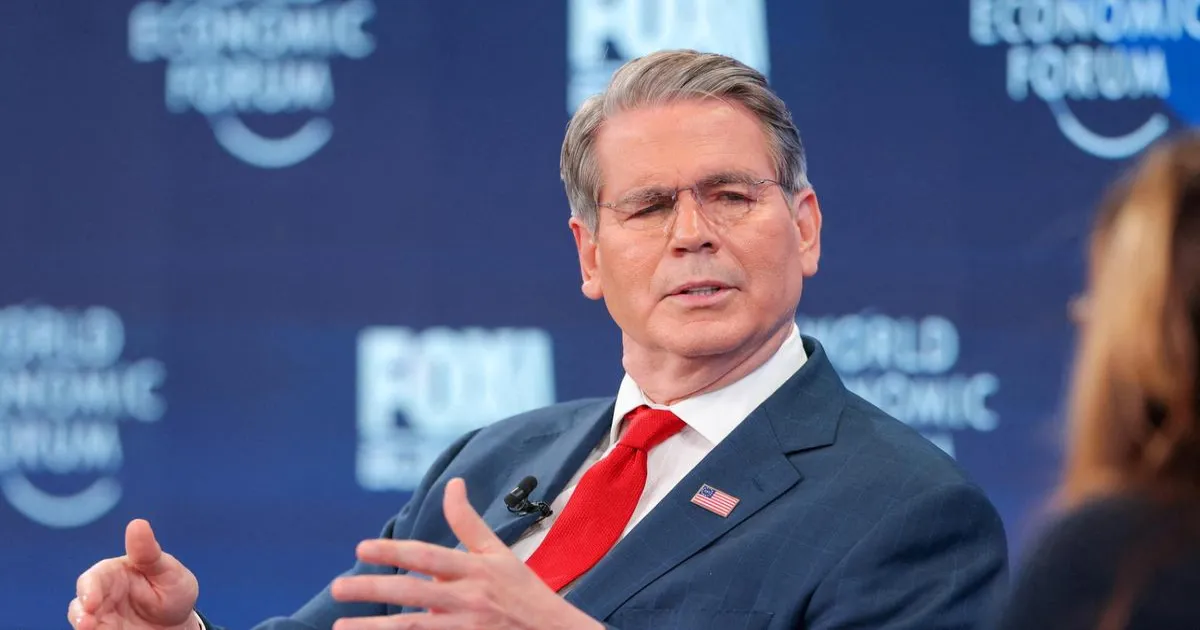 रूसी तेल आयात घटने पर अमेरिका ने भारत को टैरिफ में राहत के संकेत दिए