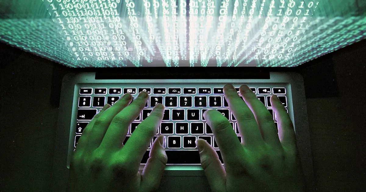 madras-hc-operation-sindoor-digital-safety