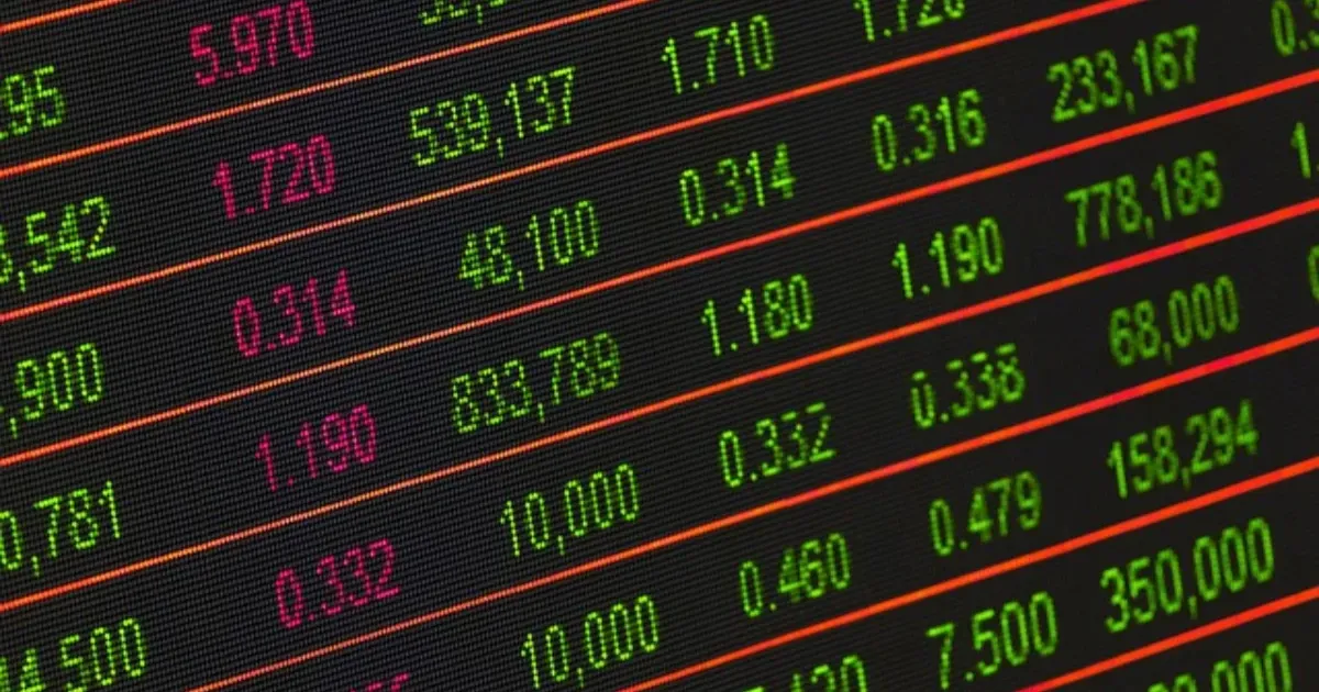 साल में 95% रिटर्न: रक्षा कंपनी ने तीसरी तिमाही के नतीजे घोषित किए, राजस्व में 70% की उछाल