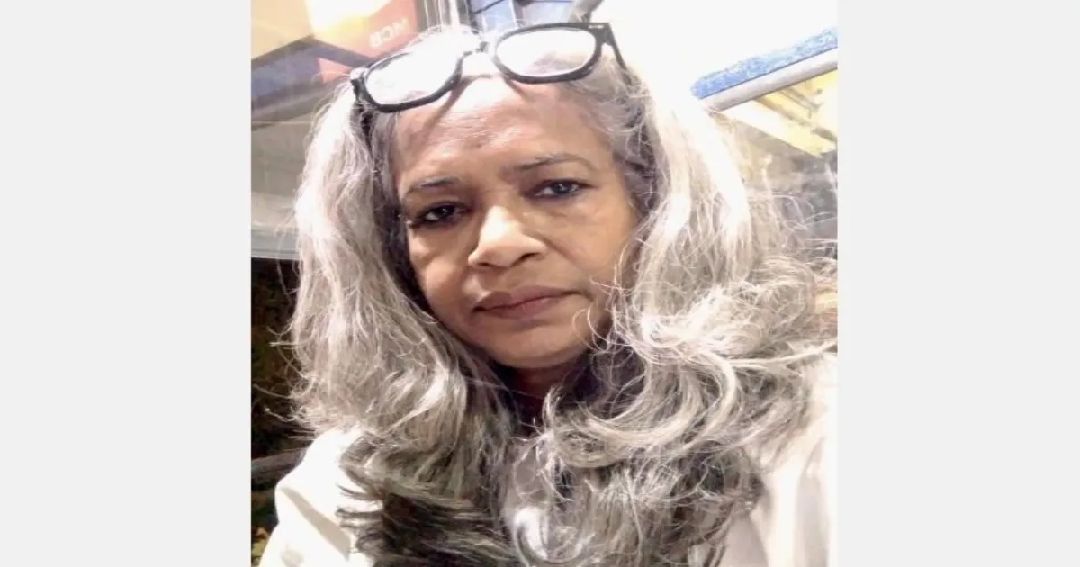 बंगाल के दो विद्वानों को दलित महिला कवयित्री की रचनाओं का अनुवाद करने पर ए.के. रामानुजन पुरस्कार