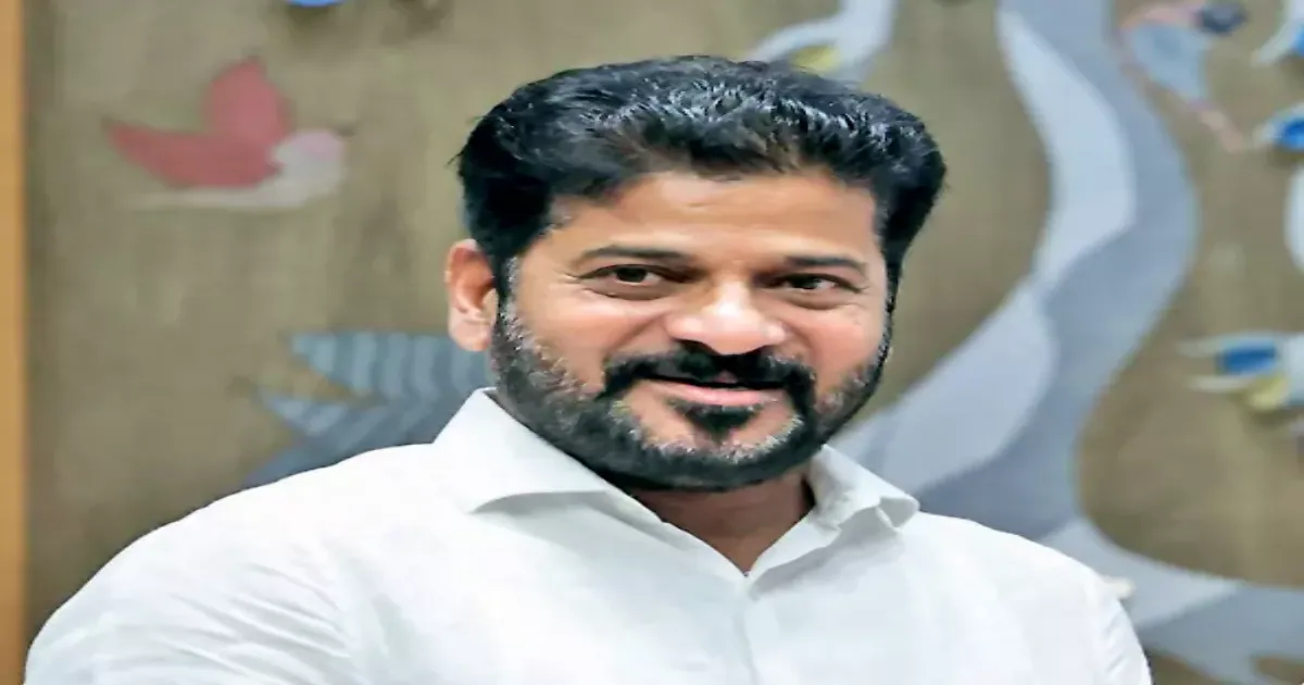 आदिवासी वर्गों के उत्थान के लिए राज्य प्रतिबद्ध, मुख्यमंत्री ए. रेवंथ रेड्डी का दावा