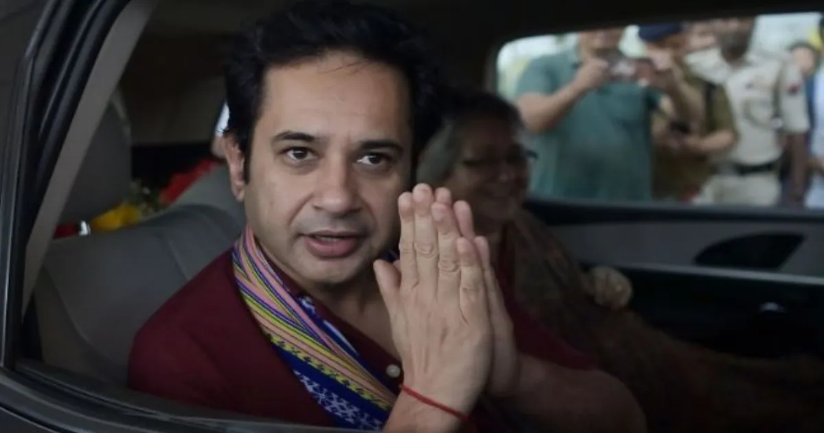 TTAADC चुनाव तय करेंगे 2028 के बाद त्रिपुरा में टिपरासा मुख्यमंत्री होगा या नहीं: प्रद्योत देबबर्मा