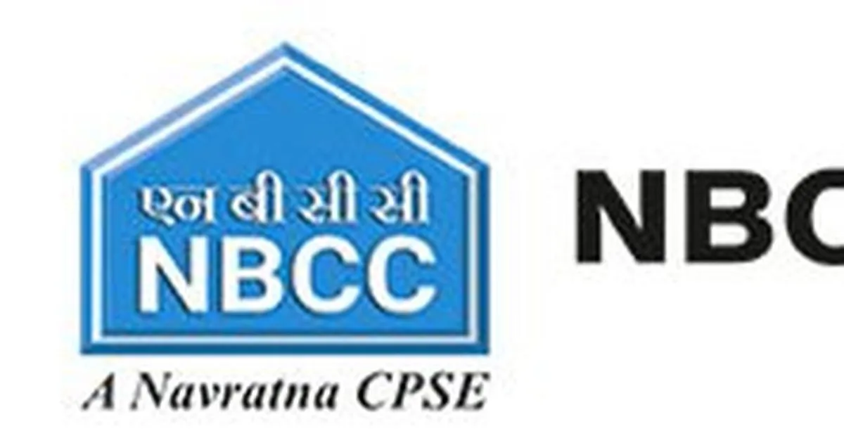 nbcc-q1-net-profit-rises-26-percent
