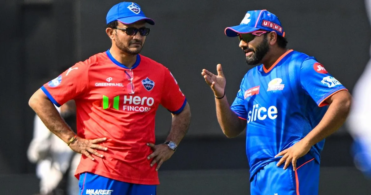 ganguly-on-rohit-kohli-future