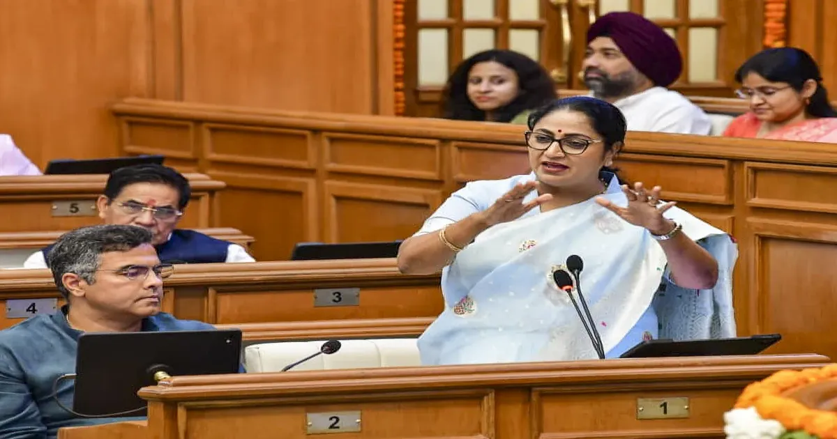 दिल्ली सरकार जल्द ही विश्वविद्यालयों और स्थानीय निकायों के लिए अलग-अलग ई-ऑफिस प्लेटफॉर्म शुरू करेगी