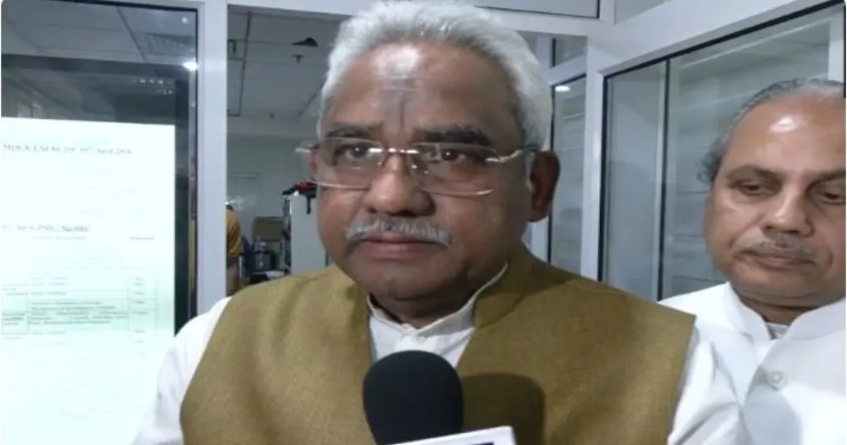 उत्तराखंड में चारधाम यात्रा से पहले मॉक ड्रिल, गंगोत्री-यमुनोत्री समेत आठ स्थानों पर अभ्यास