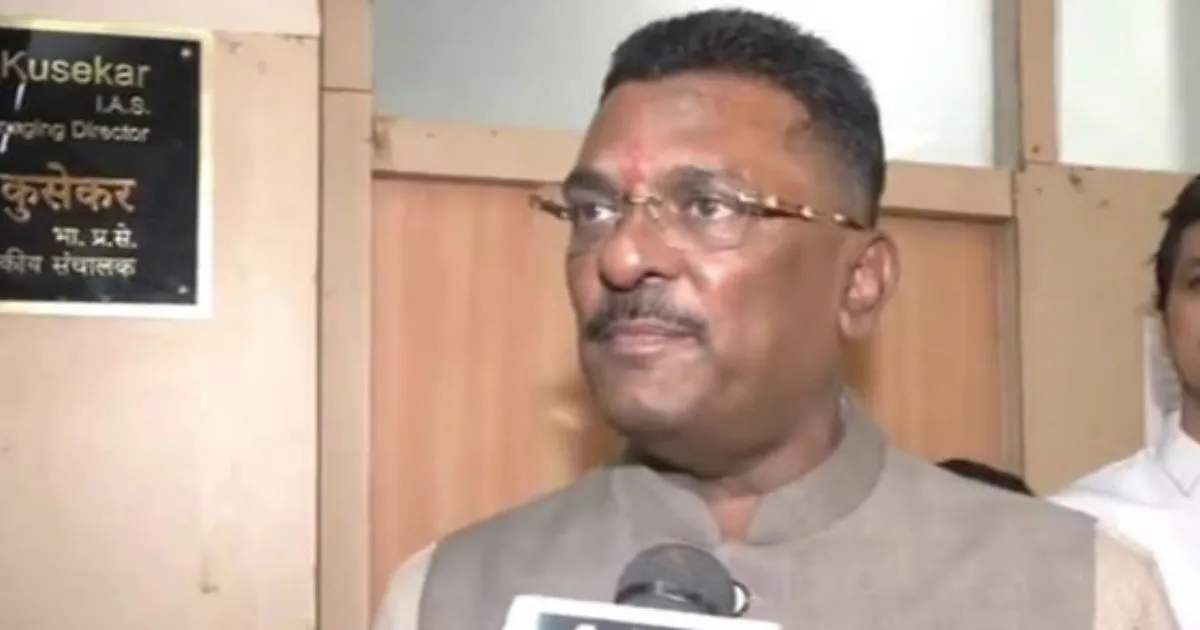 बकरीद से पहले महाराष्ट्र सरकार की सख्ती, गो-तस्करी और वध पर प्रतिबंध की चेतावनी