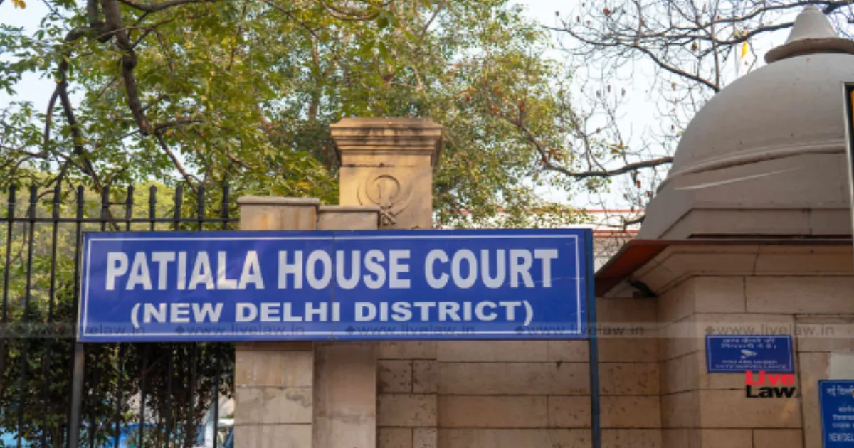 200 करोड़ रुपये के वसूली मामले में अदालत ने तय किए आरोप, जैकलीन फर्नांडीज, सुकेश चंद्रशेखर समेत अन्य पर चलेगा मुकदमा