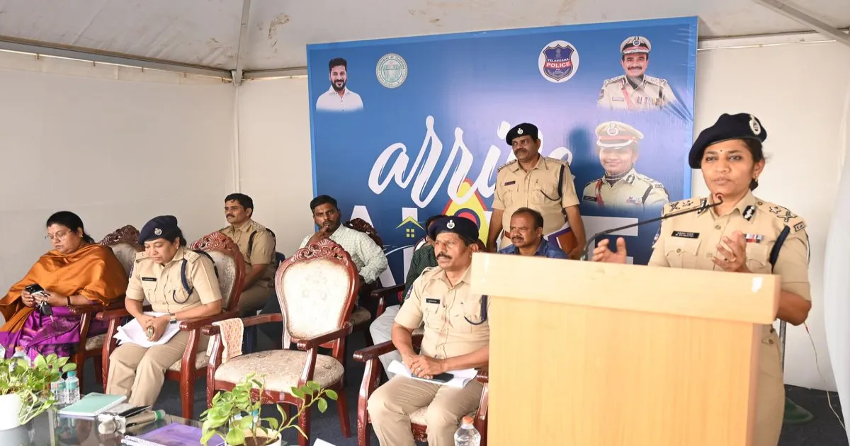 मलकाजगिरी में 43 दुर्घटना ब्लैक स्पॉट चिन्हित, एनएच-65 अब भी सबसे खतरनाक हाईवे