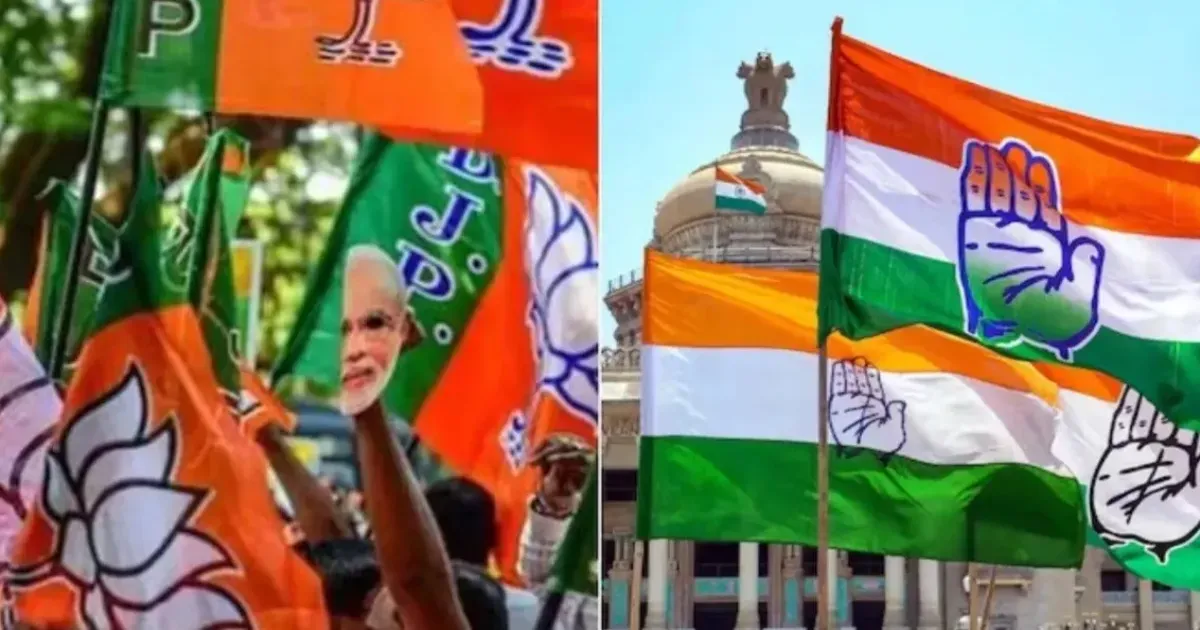 महाराष्ट्र विधान परिषद चुनाव: महायुति ने 6 सीटें निर्विरोध जीतीं, शेष 11 सीटों पर कल मतदान