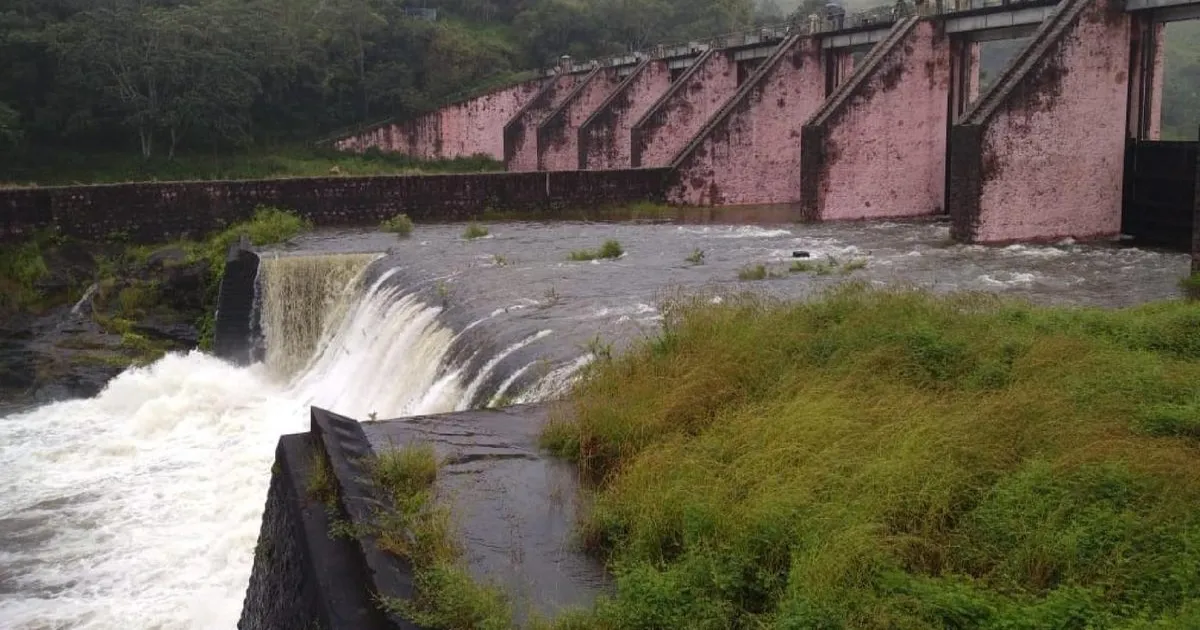 तमिलनाडु सरकार का बड़ा ऐलान, मुल्लापेरियार पर नए बांध का विरोध और मेकेदातु परियोजना रोकने का संकल्प