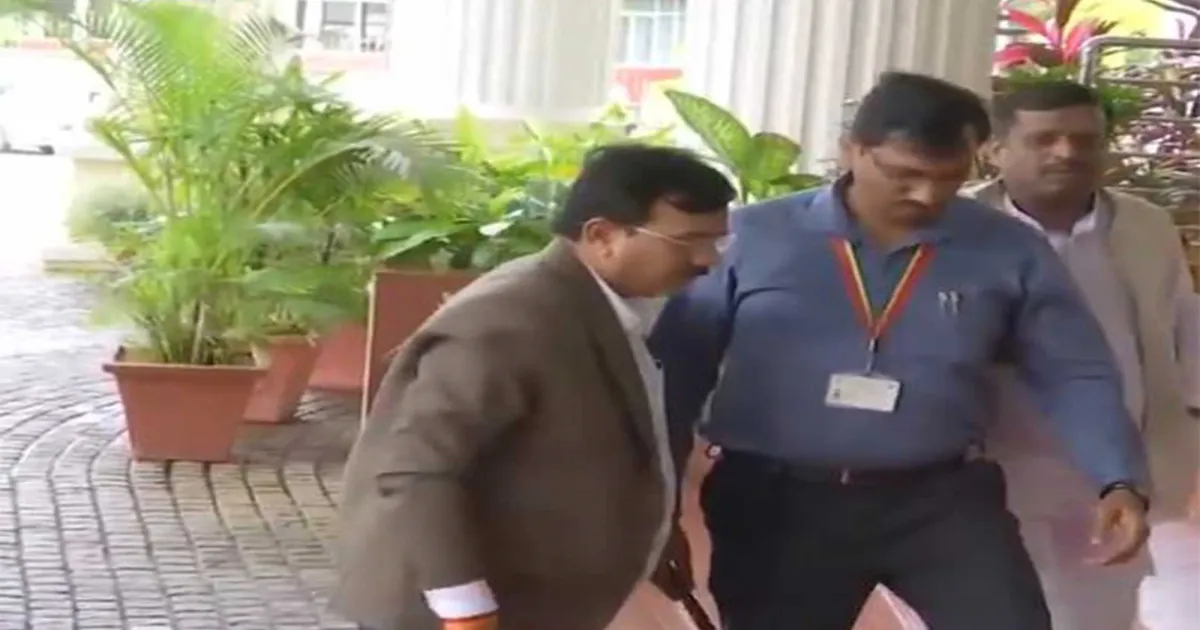 बेंगलुरु डेकेयर अत्याचार मामले पर एनसीपीसीआर ने स्वतः संज्ञान लिया, जांच के लिए भेजेगा टीम