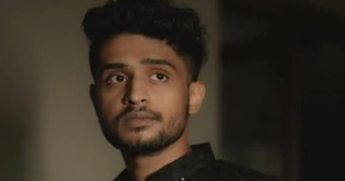 रोड रेज मामले में केंद्रीय मंत्री के पुत्र और अभिनेता माधव सुरेश को हिरासत में लिया गया