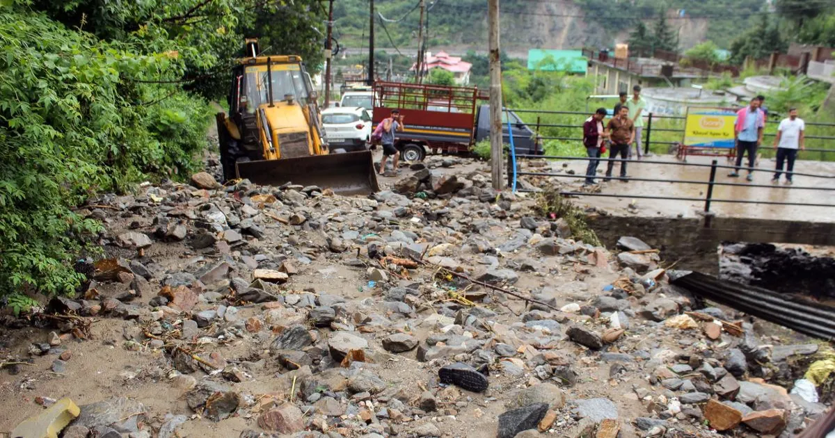 himachal-298-dead-since-monsoon-sdma-report
