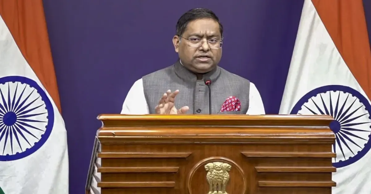 मोदी-शी जिनपिंग बैठक में भारत-चीन संबंधों में आपसी सम्मान और संवेदनशीलता पर सहमति