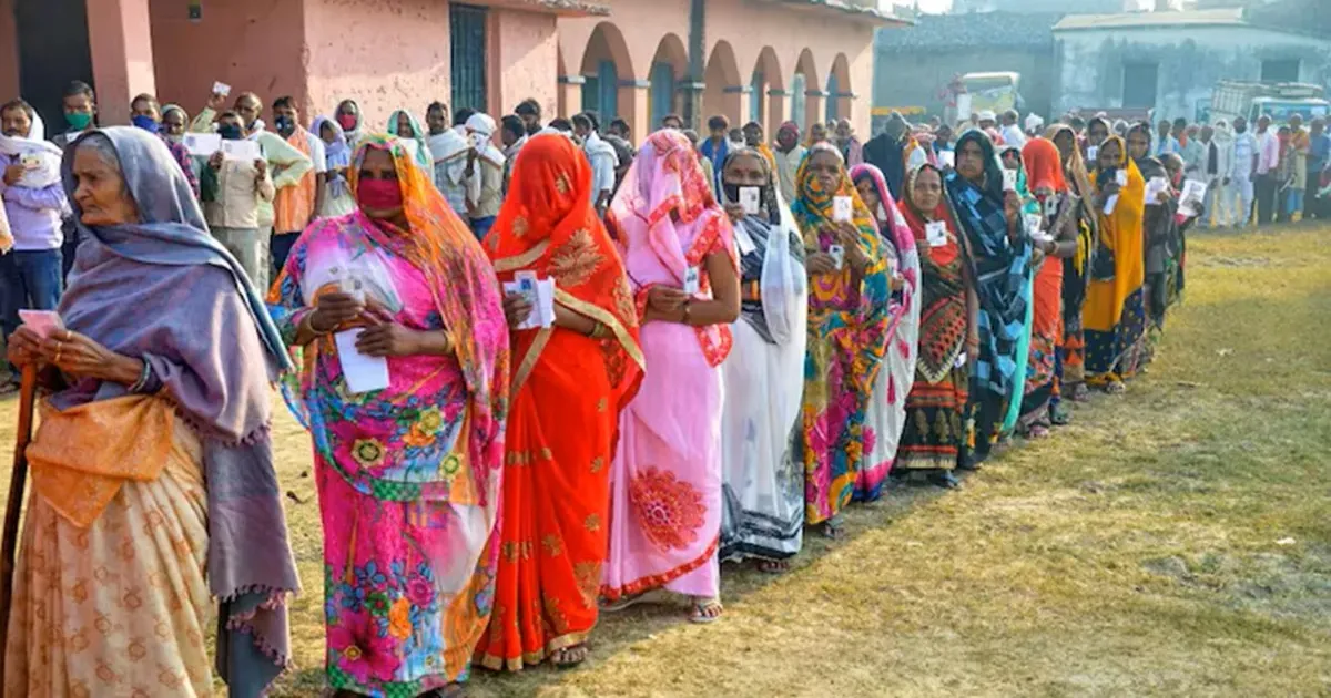 इलाहाबाद हाईकोर्ट का आदेश, यूपी में तीन महीने के भीतर हों पंचायत चुनाव; निवर्तमान प्रधान संभालेंगे प्रशासन
