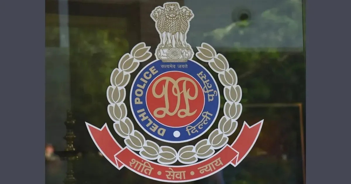 दिल्ली पुलिस में बड़ा फेरबदल: 25 आईपीएस और DANIPS अधिकारियों के तबादले, देखें पूरी सूची
