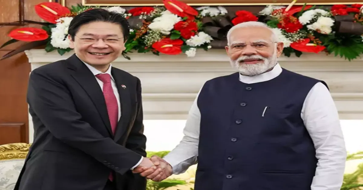 india-singapore-relations-beyond-diplomacy