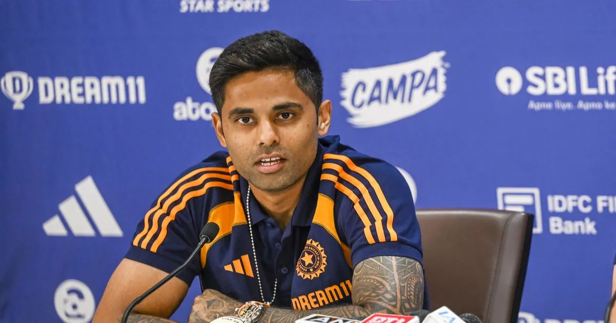 asia-cup-2025-17th-edition-begins-september-9