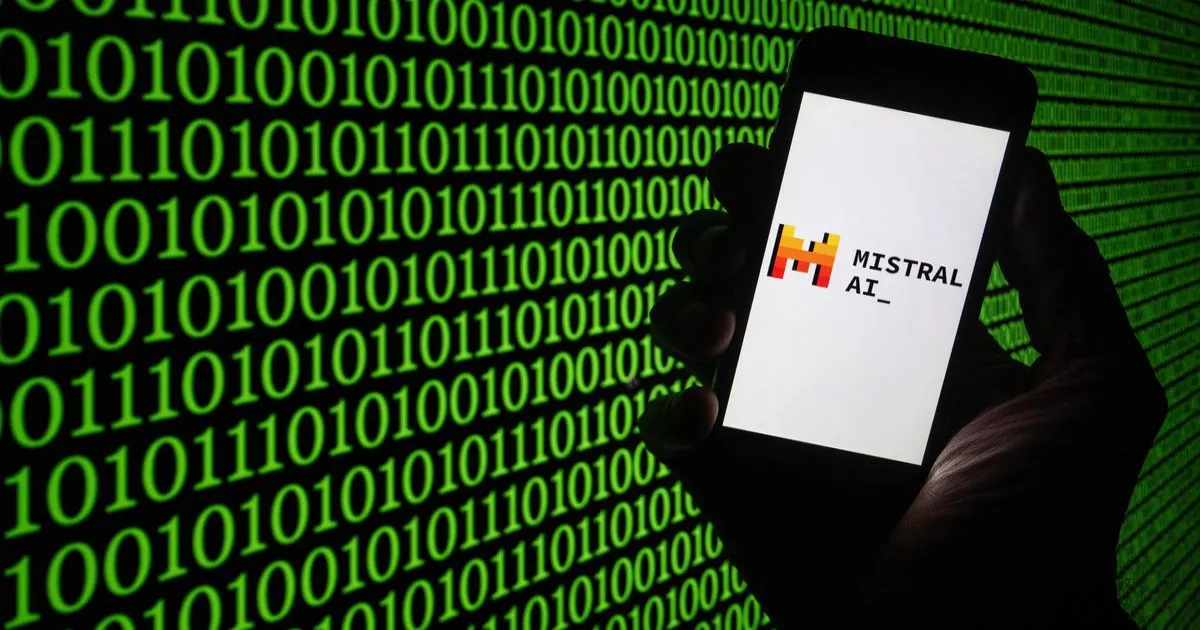 mistral-ai-lead-europe-funding
