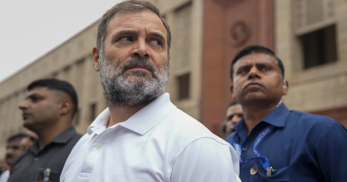 rahul-gandhi-alleges-vote-theft-karnataka