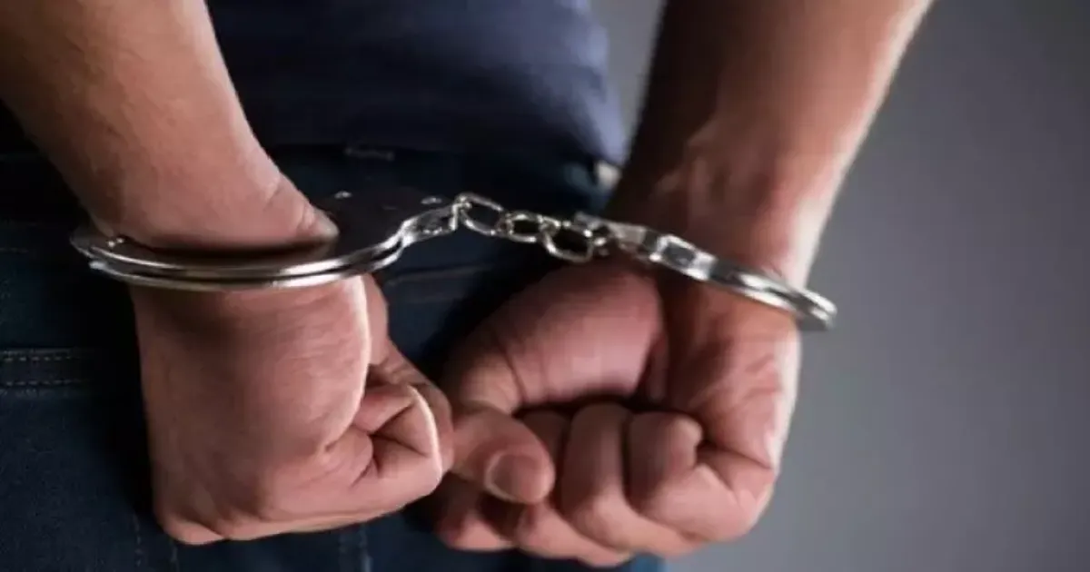 चेन्नई में नकली दस्तावेजों के जरिए संपत्ति बेचने के आरोप में तीन गिरफ्तार