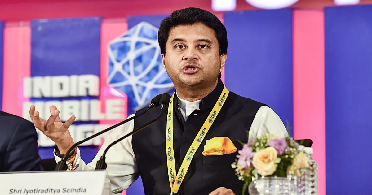 India-aims-for-6G-and-satellite-connectivity-beyond-5G-Scindia