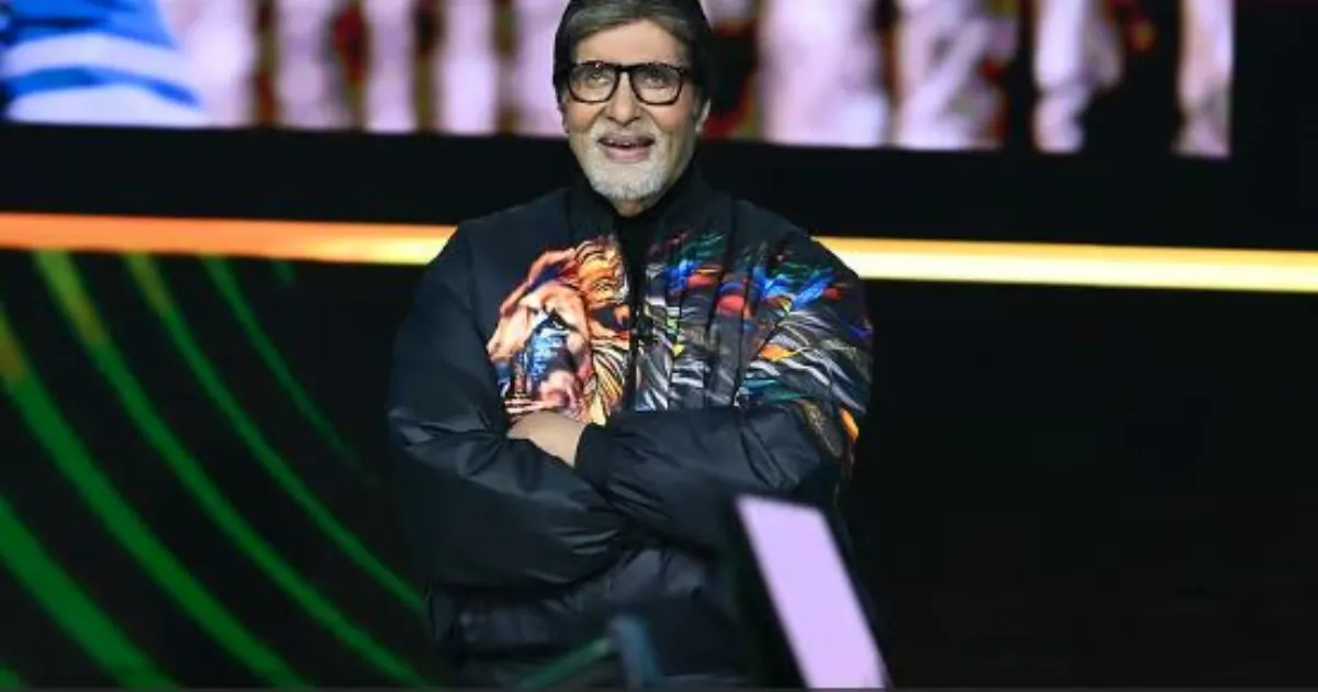 amitabh-bachchan-buys-three-plots-in-alibaug