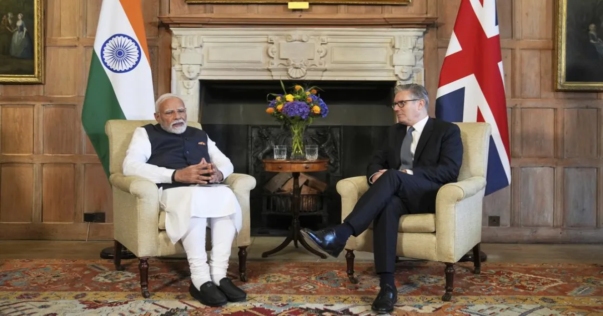 pm-modi-uk-visit-free-trade-agreement
