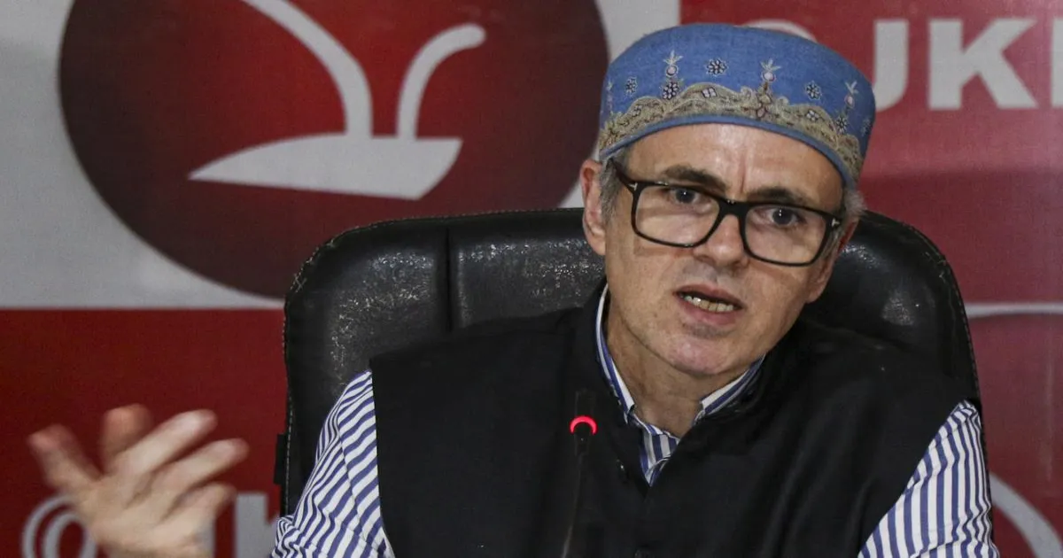 omar-abdullah-jk-statehood-restoration-demand