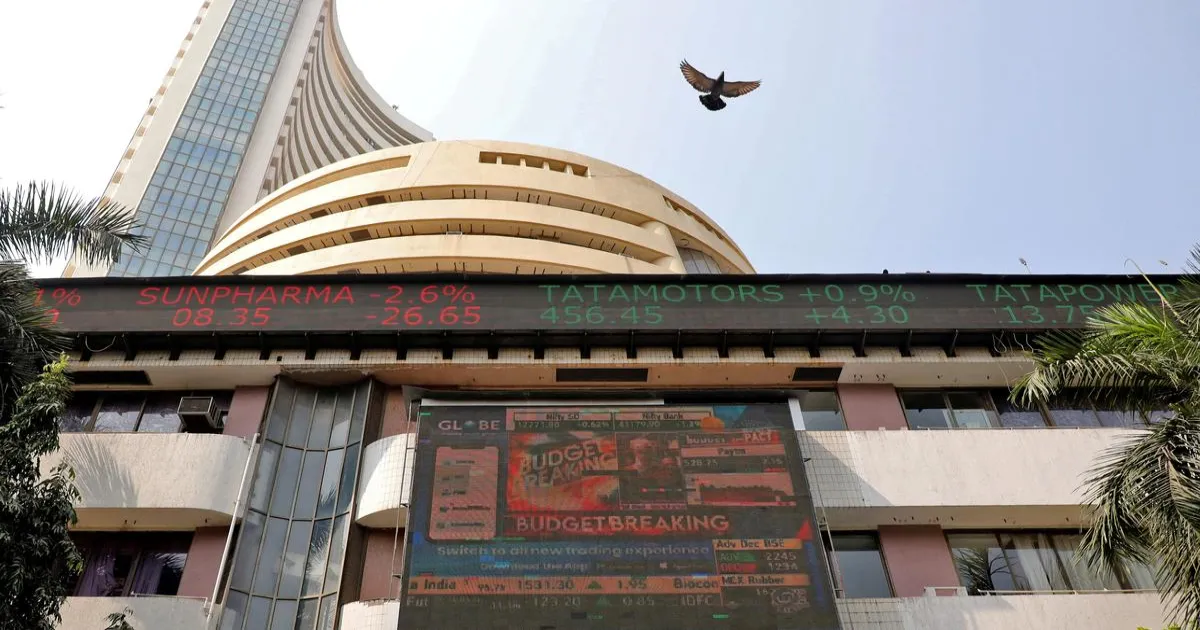 sensex-nifty-slip-amid-profit-taking-weak-asian-markets