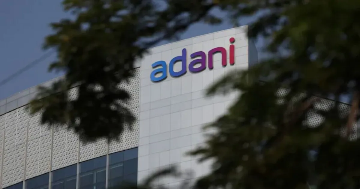 जेपी एसोसिएट्स अधिग्रहण में अदानी समूह की बड़ी जीत, कर्जदाताओं ने दी मंजूरी