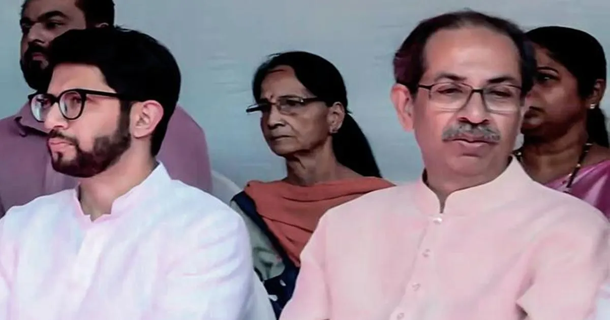 aaditya-thackeray-demands-extension-for-objections