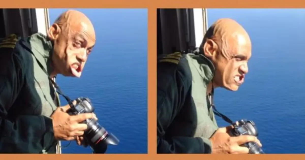 ex-navy-officer-aerial-photo-viral-video