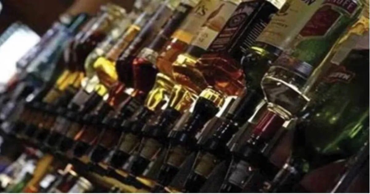 uttarakhand-land-dispute-forest-vs-revenue-dept