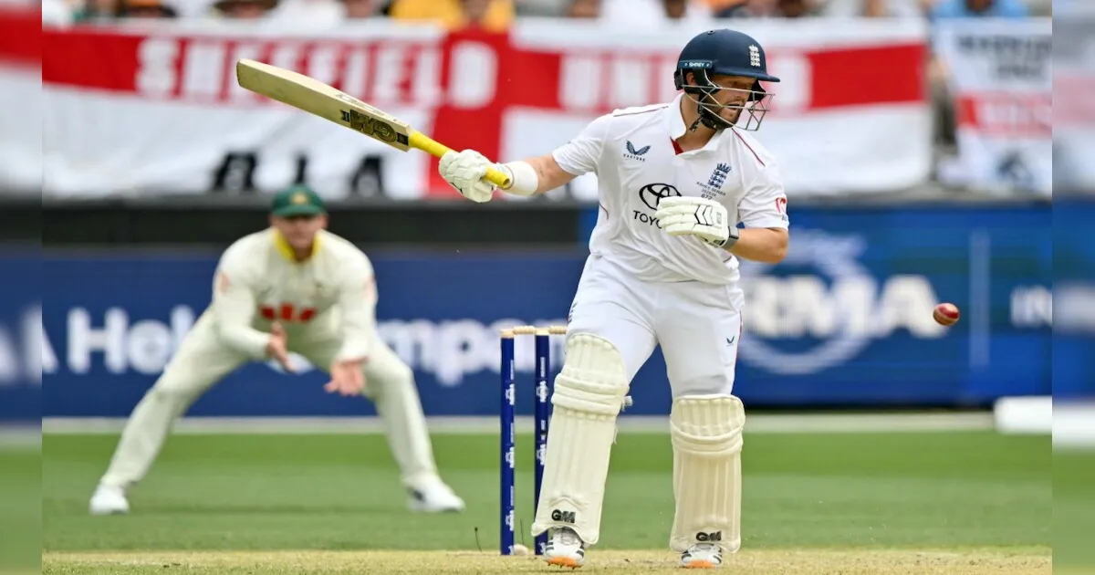 khawaja-slams-perth-pitch-despite-icc-rating