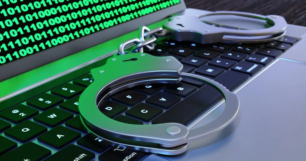 supreme-court-orders-cbi-action-digital-arrest-scams