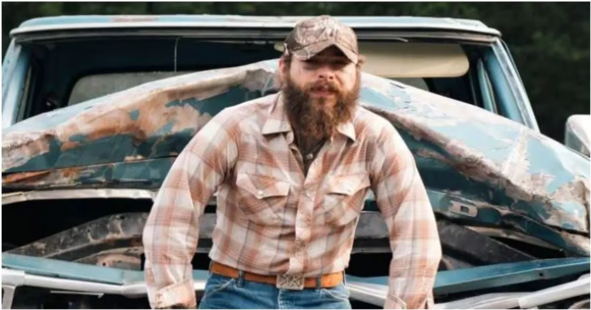 ब्रिटिश ट्रैवल इन्फ्लुएंसर का आरोप: भारत में कॉन्सर्ट महिलाओं के लिए सुरक्षित नहीं, गुवाहाटी में पोस्ट मेलोन शो में हुई छेड़छाड़