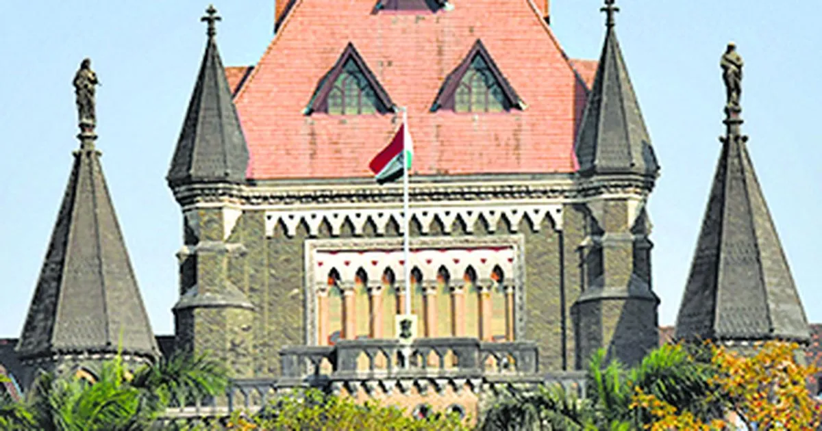 ऑपरेशन सिंदूर पर आपत्तिजनक पोस्ट मामले में बॉम्बे हाईकोर्ट ने शिक्षक की FIR रद्द करने से किया इंकार