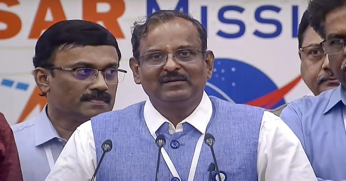 isro-pslv-c61-eos09-failure-analysis-report