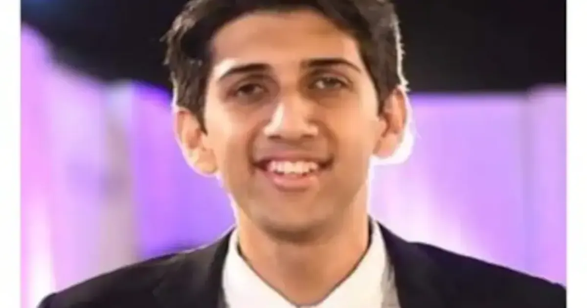 अब सब खत्म हो चुका है: पाकिस्तानी जेन Z छात्र का हटाया गया लेख क्यों बना वायरल