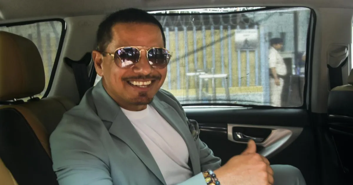 court-notice-robert-vadra-money-laundering-case