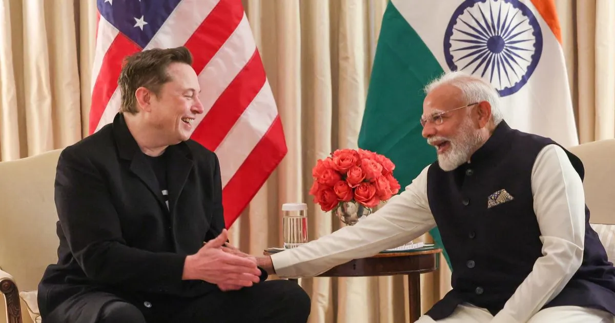 elon-musk-vs-modi-india-internet-censorship