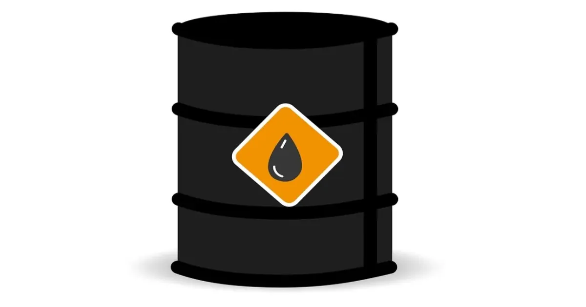 अमेरिका-इजरायल-ईरान युद्ध के बीच जापान जारी करेगा रणनीतिक तेल भंडार, ऐसा करने वाला पहला जी-7 देश