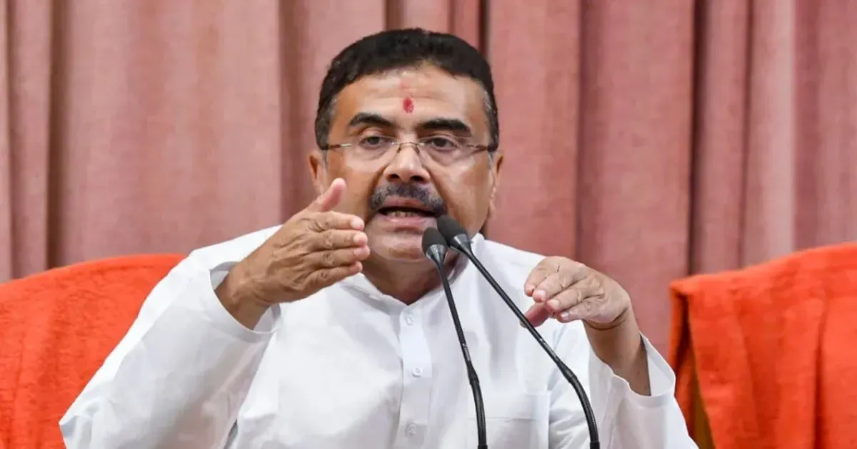 पश्चिम बंगाल सरकार ने किसानों, अस्पतालों और चाय बागानों को दी राहत, डीजल बिक्री पर प्रतिबंध में ढील