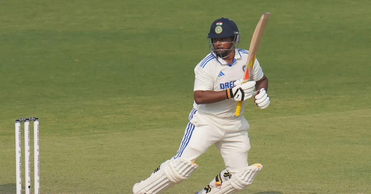 sarfaraz-khan-reminder-to-ajit-agarkar-test-squad